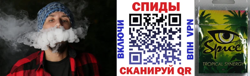 мориарти Telegram  как найти закладки  Раменское  Бутират оксибутират 
