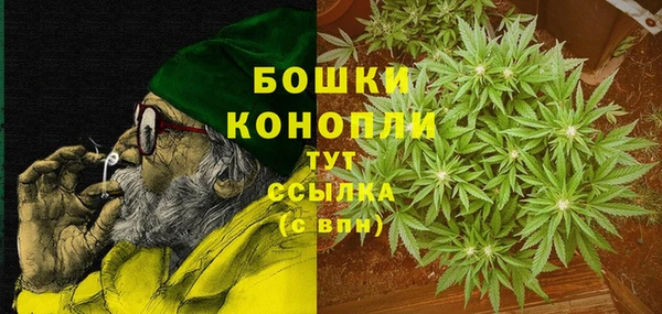 скорость Богданович